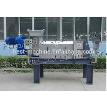 10TPD Turnkey Project virgin coconut Oil complete Line refining plant VCO low temperature oil extraction machine