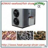industrial fruit dryer machine/sea cucumber dryer machine